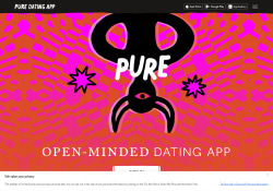 Pure